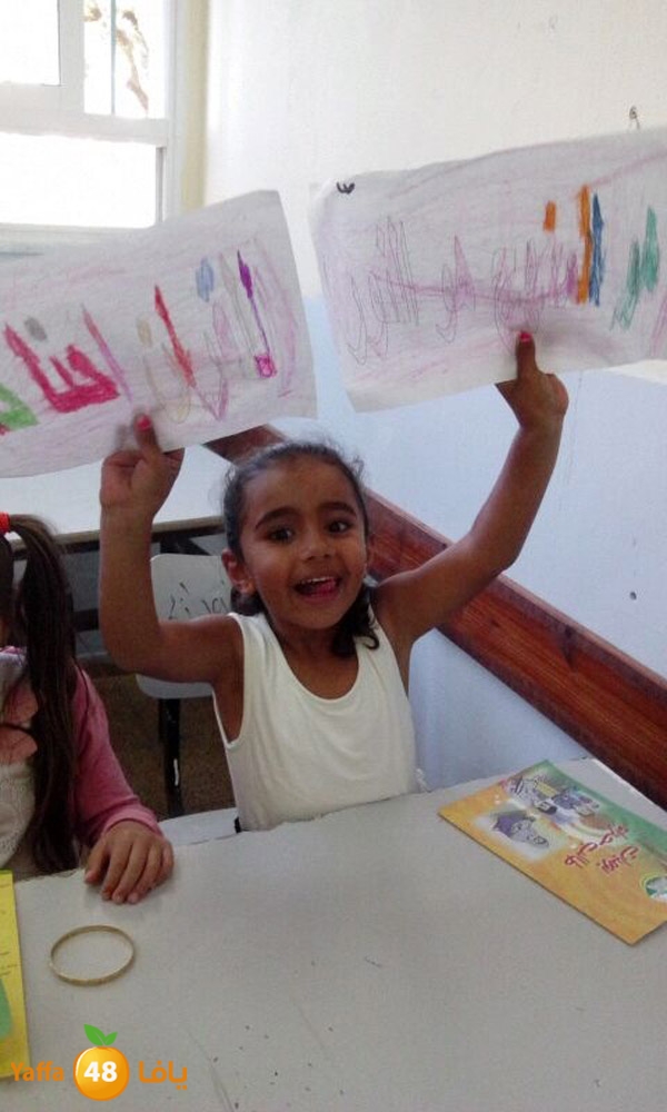 qur2an7era2sun414 (15).JPG